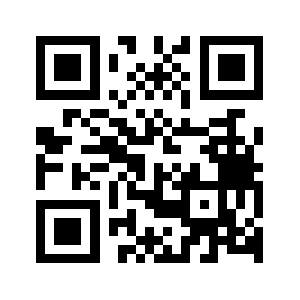 Sylladys.com QR code