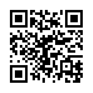 Sylmarmovie.com QR code