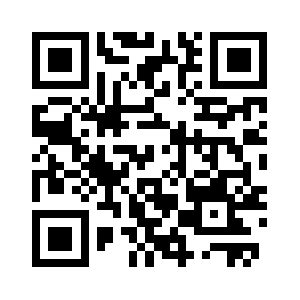 Sylphinparagon.com QR code