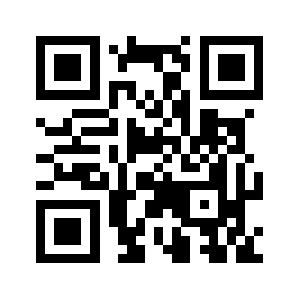 Sylqh.com QR code