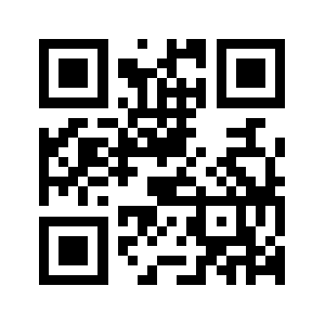 Sylradio.org QR code