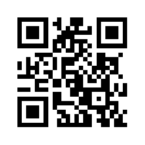 Sylsg.com QR code