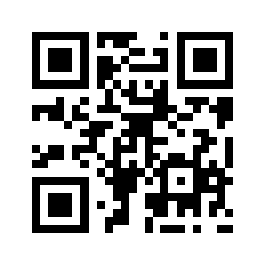 Sylsk.cn QR code