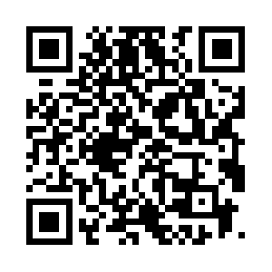 Sylter-yoghurtmanufaktur.com QR code