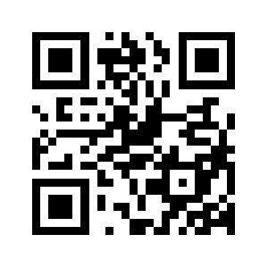 Syluvtea.com QR code