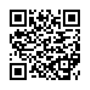 Sylvafieldsingers.com QR code