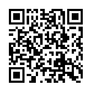 Sylvainbelanphotovideo.com QR code