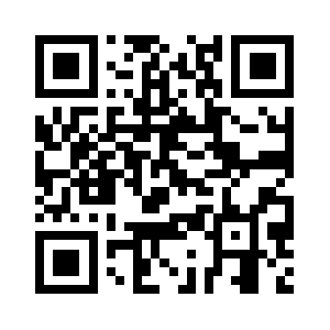 Sylvainguintoli.net QR code