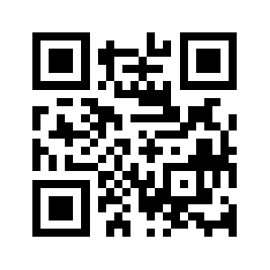 Sylvainguy.com QR code