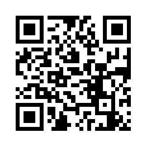 Sylvainmedia.com QR code