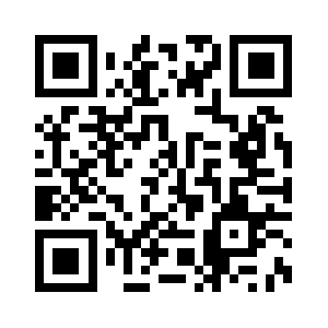 Sylvanglobal.com QR code