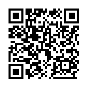 Sylvanhillsmsathletics.com QR code