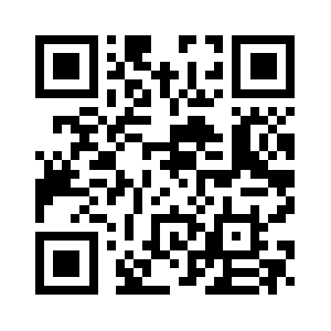 Sylvaniabrewing.com QR code