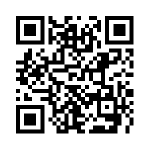 Sylvaniaresourcesllc.com QR code