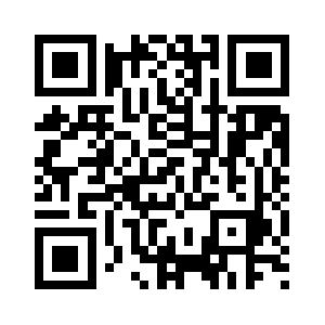 Sylvanlakerealtor.biz QR code