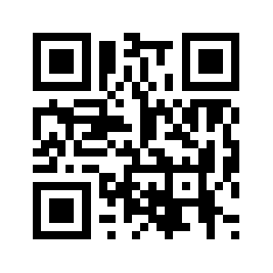 Sylvanlive.org QR code