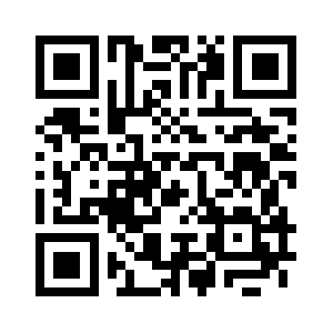 Sylvanwealth.com QR code