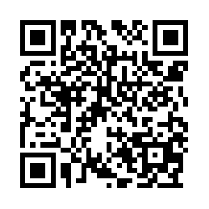 Sylvanwealthmanagement.com QR code