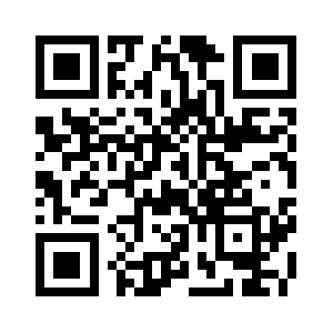 Sylvanwestlake.com QR code