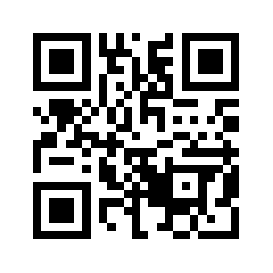 Sylvatica.bio QR code