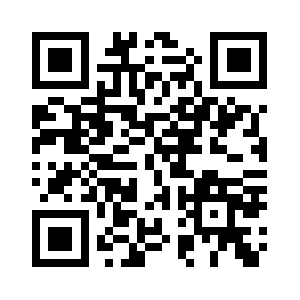 Sylvaticapp.com QR code