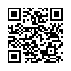 Sylversterandco.com QR code