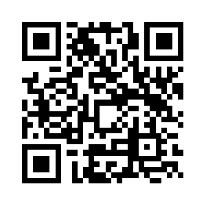 Sylvesterfoo.com QR code