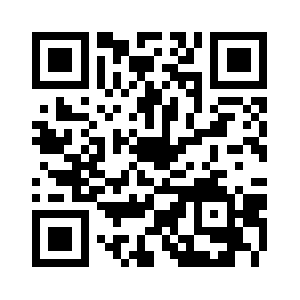 Sylvesterforcongress.us QR code