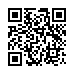 Sylvestidoso.net QR code