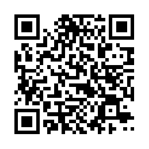 Sylviabelseycounselling.com QR code