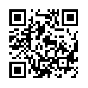 Sylvialgreen.com QR code