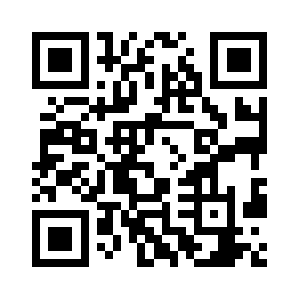 Sylviasdreamlife.com QR code