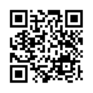 Sylviassalsa.net QR code