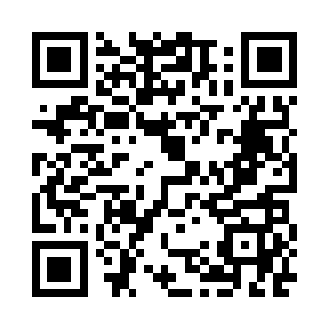 Sylviastewartenterprises.com QR code