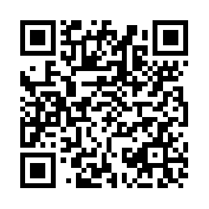 Sylviawilkdiamondgraniteinc.com QR code