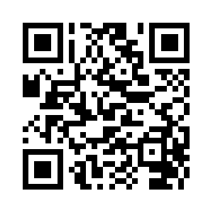 Sylviebanning.com QR code