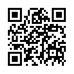 Sylviecamensuli.com QR code