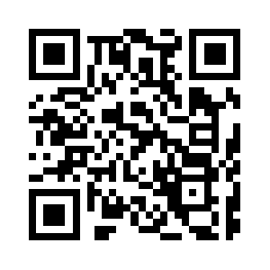 Sylviecancelloni.net QR code