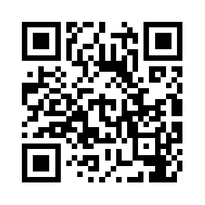 Sylviecastro.com QR code