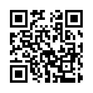 Sylviecountry-shop.com QR code