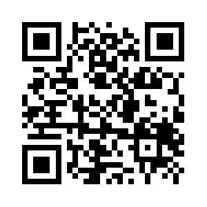 Sylviecromwel.com QR code