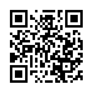 Sylviegilbert.com QR code