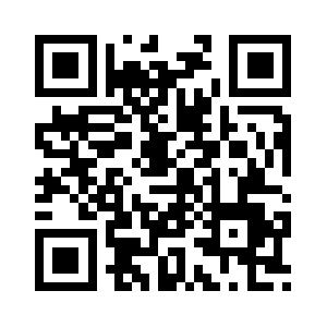 Sylvyaoluchy.com QR code