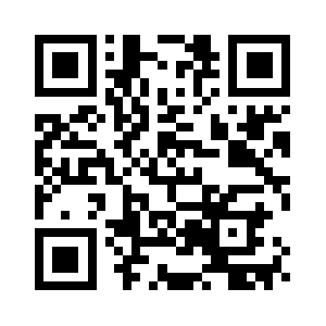 Sylwiaandrzejewska.com QR code