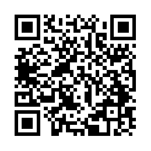 Sylwiarozekweddingplanner.com QR code