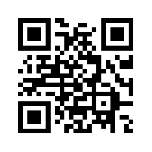 Sylxq.com QR code