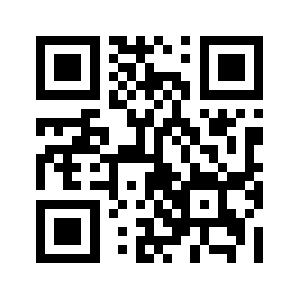 Symacgo.com QR code