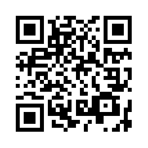 Symahelicopters.com QR code