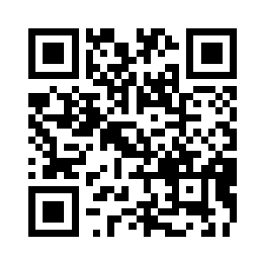 Symantec.vivonet.com QR code