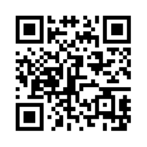 Symanteccdn.com QR code